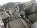 Volkswagen T-Cross T-Cross 1.0 tsi Style 110cv PARI AL NUOVO - thumbnail 5