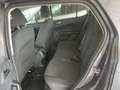 Volkswagen T-Cross T-Cross 1.0 tsi Style 110cv PARI AL NUOVO - thumbnail 2