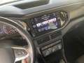 Volkswagen T-Cross T-Cross 1.0 tsi Style 110cv PARI AL NUOVO - thumbnail 8