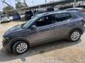 Volkswagen T-Cross T-Cross 1.0 tsi Style 110cv PARI AL NUOVO - thumbnail 13