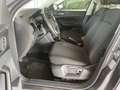 Volkswagen T-Cross T-Cross 1.0 tsi Style 110cv PARI AL NUOVO - thumbnail 15
