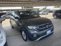 Volkswagen T-Cross T-Cross 1.0 tsi Style 110cv PARI AL NUOVO - thumbnail 4