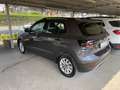 Volkswagen T-Cross T-Cross 1.0 tsi Style 110cv PARI AL NUOVO - thumbnail 9