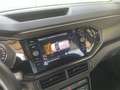 Volkswagen T-Cross T-Cross 1.0 tsi Style 110cv PARI AL NUOVO - thumbnail 12