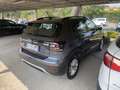 Volkswagen T-Cross T-Cross 1.0 tsi Style 110cv PARI AL NUOVO - thumbnail 6