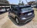 Volkswagen T-Cross T-Cross 1.0 tsi Style 110cv PARI AL NUOVO - thumbnail 11