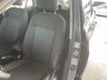 Volkswagen T-Cross T-Cross 1.0 tsi Style 110cv PARI AL NUOVO - thumbnail 7