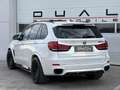 BMW X5 M 50d Aut.|M-PERFORMANCE|LED|PANO|SOFT-CLOSE Weiß - thumbnail 3