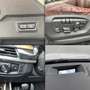 BMW X5 M 50d Aut.|M-PERFORMANCE|LED|PANO|SOFT-CLOSE Weiß - thumbnail 16