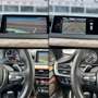 BMW X5 M 50d Aut.|M-PERFORMANCE|LED|PANO|SOFT-CLOSE Weiß - thumbnail 15