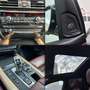 BMW X5 M 50d Aut.|M-PERFORMANCE|LED|PANO|SOFT-CLOSE Weiß - thumbnail 17