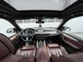 BMW X5 M 50d Aut.|M-PERFORMANCE|LED|PANO|SOFT-CLOSE Weiß - thumbnail 10