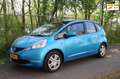 Honda Jazz 1.2 Trend *2e EIG *Airco *Trekhaak Blau - thumbnail 1