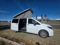 Mercedes-Benz Vito Marco Polo Activity Blanco - thumbnail 5