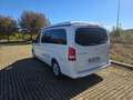 Mercedes-Benz Vito Marco Polo Activity Blanco - thumbnail 4