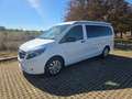 Mercedes-Benz Vito Marco Polo Activity Blanco - thumbnail 2