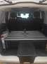 Mercedes-Benz Vito Marco Polo Activity Blanco - thumbnail 12