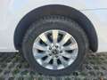 Mercedes-Benz Vito Marco Polo Activity Blanco - thumbnail 3