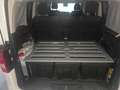 Mercedes-Benz Vito Marco Polo Activity Blanco - thumbnail 11
