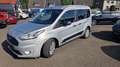 Ford Transit Connect Kombi Trend*Sitzheizung* Srebrny - thumbnail 1