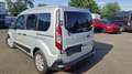 Ford Transit Connect Kombi Trend*Sitzheizung* Silber - thumbnail 3