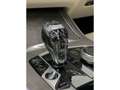 BMW X5 xDrive 30d M Sport * 7-Sitzer * Garantie Blauw - thumbnail 31