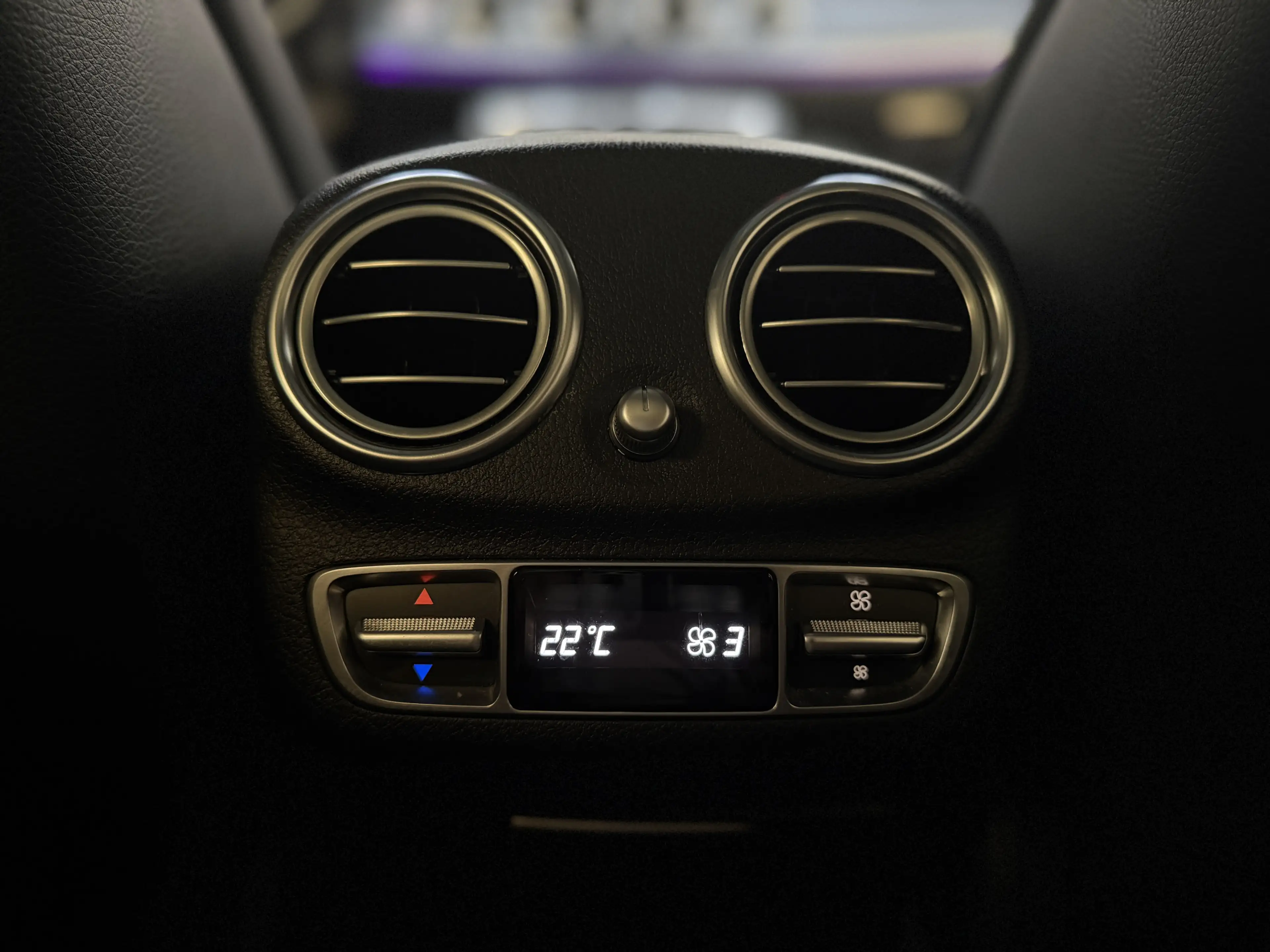 Mercedes-Benz E 63 AMG S 4Matic+|VOLLAUSSTATTUNG|3J.Garantie — photo 39