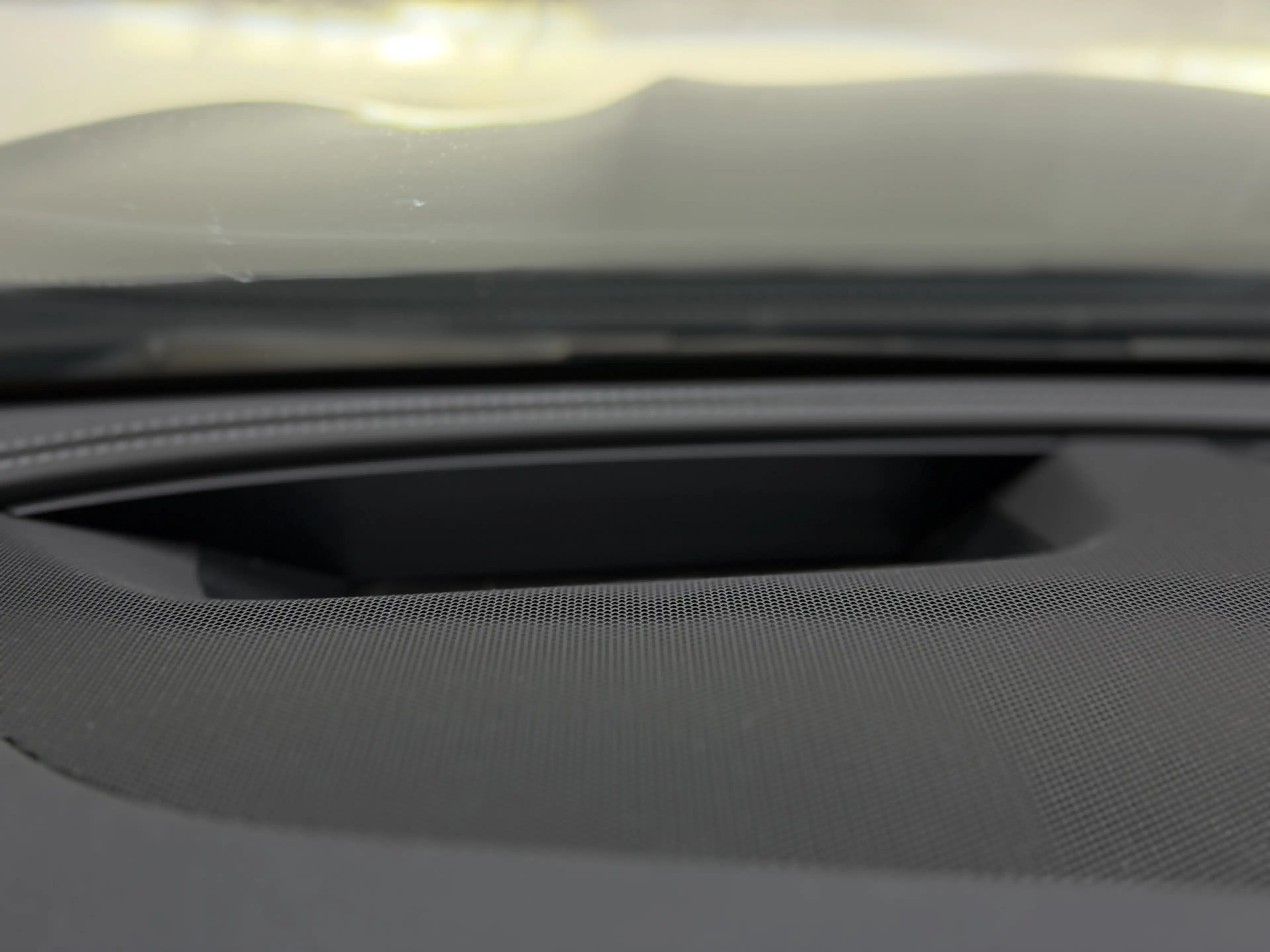 Mercedes-Benz E 63 AMG S 4Matic+|VOLLAUSSTATTUNG|3J.Garantie — photo 9
