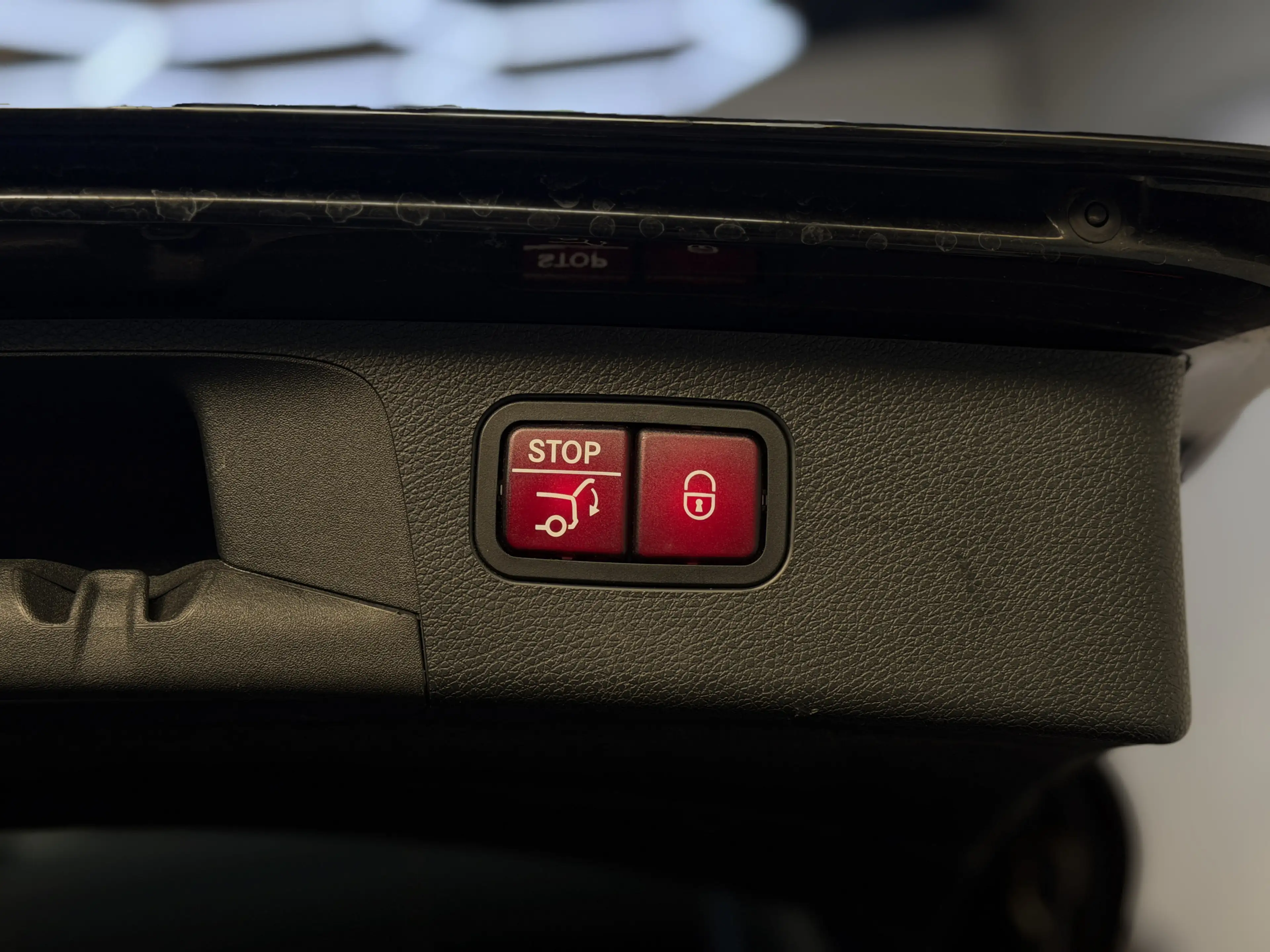 Mercedes-Benz E 63 AMG S 4Matic+|VOLLAUSSTATTUNG|3J.Garantie — photo 31