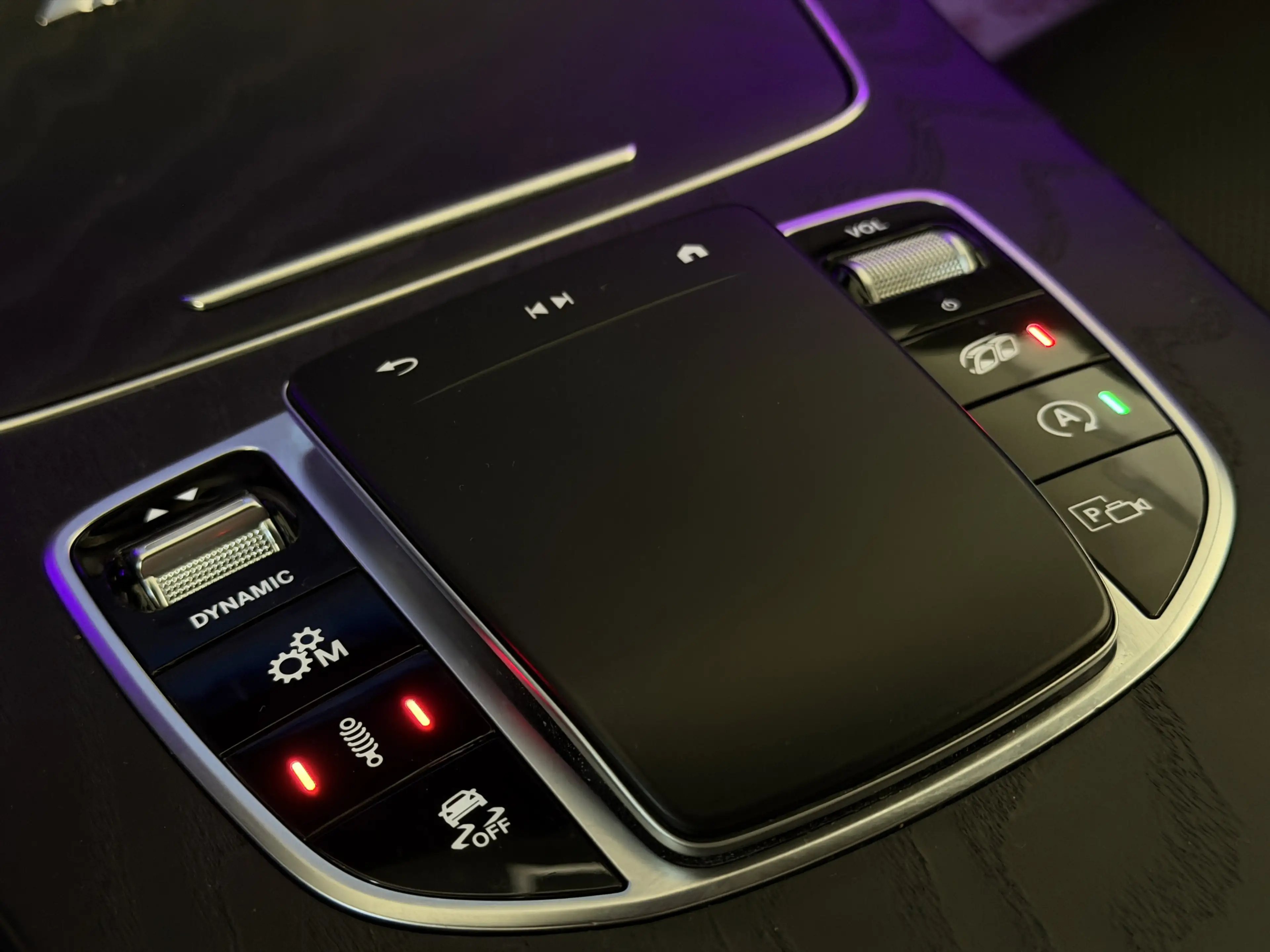 Mercedes-Benz E 63 AMG S 4Matic+|VOLLAUSSTATTUNG|3J.Garantie — photo 40