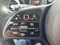 Mercedes-Benz C 180 d// FULL CARNET//CAMERA//GPS//CLIM//USB/GARANTIE Blauw - thumbnail 18
