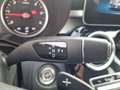 Mercedes-Benz C 180 d// FULL CARNET//CAMERA//GPS//CLIM//USB/GARANTIE Blauw - thumbnail 16