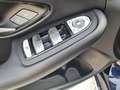 Mercedes-Benz C 180 d// FULL CARNET//CAMERA//GPS//CLIM//USB/GARANTIE Blauw - thumbnail 19