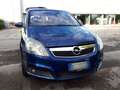 Opel Zafira Zafira 1.9 cdti Cosmo 120cv Bleu - thumbnail 8