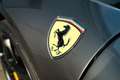 Ferrari 458 Italia Argent - thumbnail 6