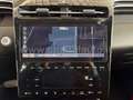 Hyundai TUCSON 16 Crdi MHEV 136CV XLine DCT NETTO 13900 MOTORE KO Grigio - thumbnail 7