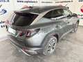 Hyundai TUCSON 16 Crdi MHEV 136CV XLine DCT NETTO 13900 MOTORE KO Grigio - thumbnail 3