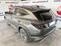 Hyundai TUCSON 16 Crdi MHEV 136CV XLine DCT NETTO 13900 MOTORE KO Grigio - thumbnail 4