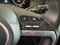 Hyundai TUCSON 16 Crdi MHEV 136CV XLine DCT NETTO 13900 MOTORE KO Grigio - thumbnail 10
