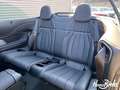 Mercedes-Benz CLE 220 CLE 220 d Cabrio AMGPrem/20"/Magno/Night/Bur/Dis Grijs - thumbnail 15