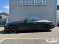 Mercedes-Benz CLE 220 CLE 220 d Cabrio AMGPrem/20"/Magno/Night/Bur/Dis Grijs - thumbnail 6