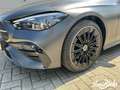 Mercedes-Benz CLE 220 CLE 220 d Cabrio AMGPrem/20"/Magno/Night/Bur/Dis Grijs - thumbnail 5