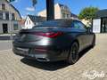 Mercedes-Benz CLE 220 CLE 220 d Cabrio AMGPrem/20"/Magno/Night/Bur/Dis Grijs - thumbnail 9