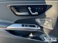 Mercedes-Benz CLE 220 CLE 220 d Cabrio AMGPrem/20"/Magno/Night/Bur/Dis Grijs - thumbnail 16