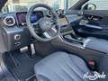 Mercedes-Benz CLE 220 CLE 220 d Cabrio AMGPrem/20"/Magno/Night/Bur/Dis Grijs - thumbnail 13