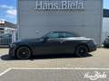 Mercedes-Benz CLE 220 CLE 220 d Cabrio AMGPrem/20"/Magno/Night/Bur/Dis Grijs - thumbnail 7