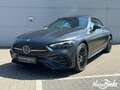 Mercedes-Benz CLE 220 CLE 220 d Cabrio AMGPrem/20"/Magno/Night/Bur/Dis Grijs - thumbnail 2