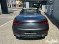Mercedes-Benz CLE 220 CLE 220 d Cabrio AMGPrem/20"/Magno/Night/Bur/Dis Grijs - thumbnail 10