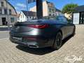 Mercedes-Benz CLE 220 CLE 220 d Cabrio AMGPrem/20"/Magno/Night/Bur/Dis Grijs - thumbnail 8