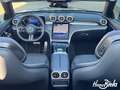Mercedes-Benz CLE 220 CLE 220 d Cabrio AMGPrem/20"/Magno/Night/Bur/Dis Grijs - thumbnail 14
